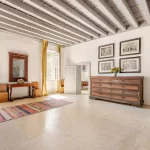 1st-floor-livingroom