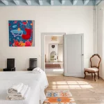 corner-room-painting