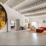 last-floor-livingroom