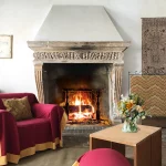 living-room-chimney