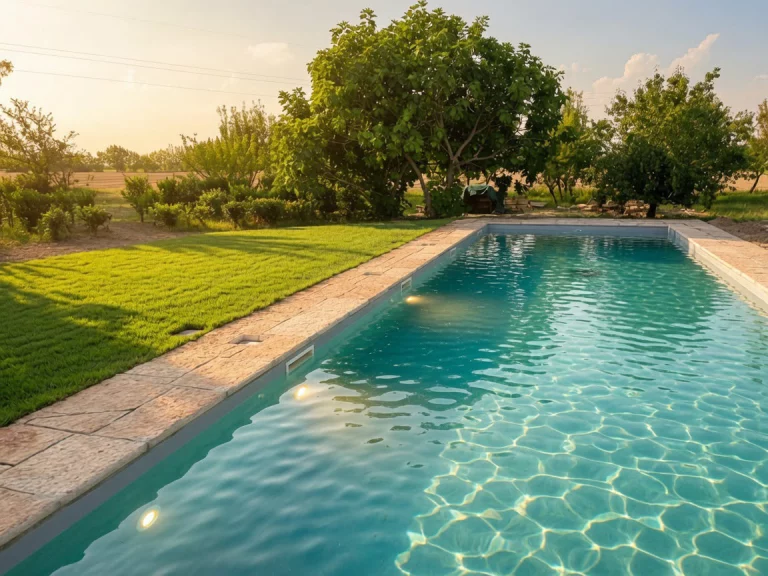 pool-close-up